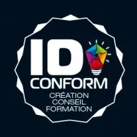 ID CONFORM
