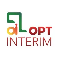 OPT INTERIM