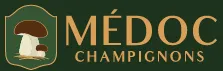 MEDOC CHAMPIGNONS
