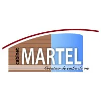 SARL MARTEL PROMOTION