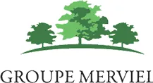 BOIS ET ENERGIE