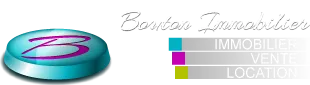 SAS BOUTON IMMOBILIER