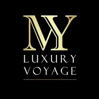 MY LUXURY VOYAGE