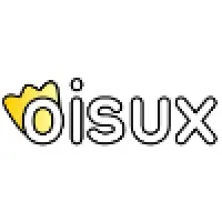 OISUX
