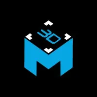 MACHINES-3D