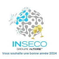 INSECO INVESTISSEMENT