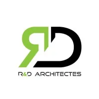 R&D ARCHITECTES