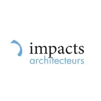 1 CONCEPT ARCHITECTEURS