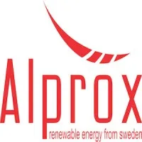 ALPROX