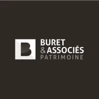 BURET & ASSOCIES PATRIMOINE