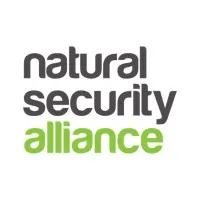 NATURAL SECURITY ALLIANCE