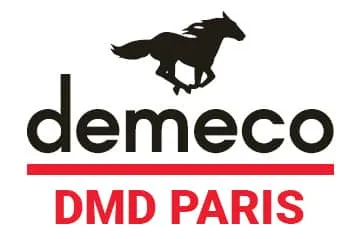 DMD DEMENAGEMENTS (demeco)