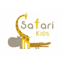 SAFARI KIDS