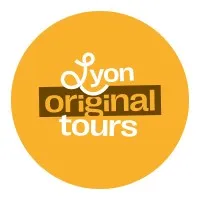 LYON ORIGINAL TOURS (EBT)