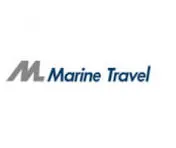MARINE TRAVEL FRANCE