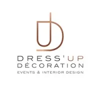 DRESS' UP DECORATION