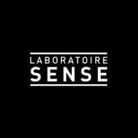LABORATOIRE SENSE