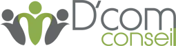 D'COM CONSEIL
