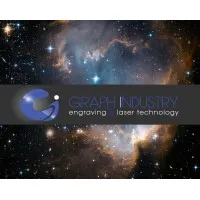 GRAPH-INDUSTRY