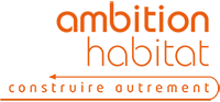 H&B HABITAT CONSTRUIRE AUTREMENT