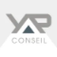 YAP CONSEIL