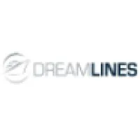 DREAMLINES FRANCE SAS