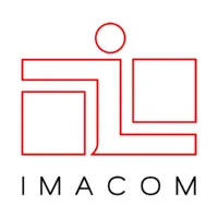 IMACOM PRODUCTION