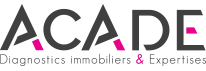 ACADE
