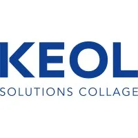KEOL