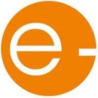 E-MIROITERIE