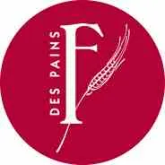 BOULANGERIE PATISSERIE FROISSART