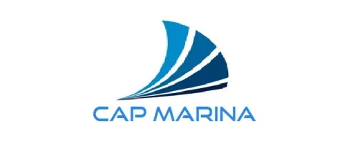 CAP MARINA