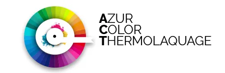 AZUR COLOR THERMOLAQUAGE