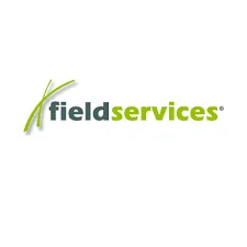 FIELDSERVICES