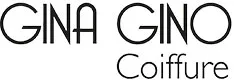 GG BEAUTE (gina gino)