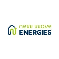 NEW WAVE ENERGIES