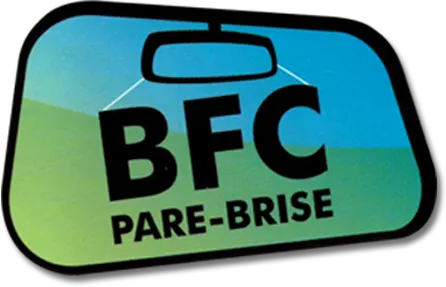 BFC PARE BRISE