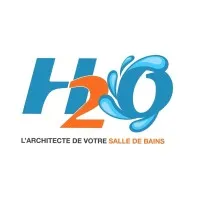 H2O LA SALLE DE BAINS