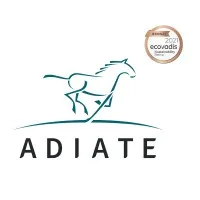 A.N.E (ADIATE)