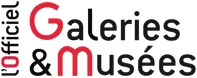L'OFFICIEL DES GALERIES & MUSEES