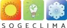SOGECLIMA