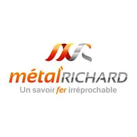 METAL'RICHARD