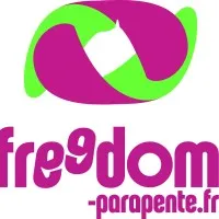 FREEDOM PARAPENTE