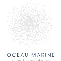 OCEAU