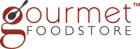 GOURMET FOOD STORE