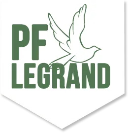 LEGRAND