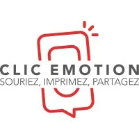 CLIC-EMOTION