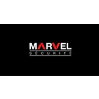 MARVEL SECURITE PRIVEE