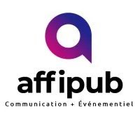 AFFIPUB COMMUNICATION