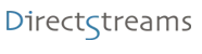 DIRECTSTREAMS